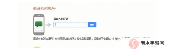 youtube 怎么注册账号？（最新注册教程）