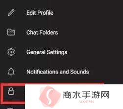 纸飞机正版安装包