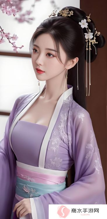 黑人猛躁我一晚上是什么歌？揭秘这首歌的背景和流行原因