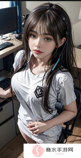 《乐可》漫画分析：揭开这部作品的精彩背后