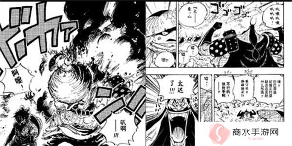 哔哩哔哩漫画破解版永久免费如何合页漫画3