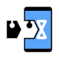 VirtualXposed官网版下载