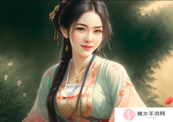 三亚在线观看免费高清电视剧软件：轻松畅享最新影视资源