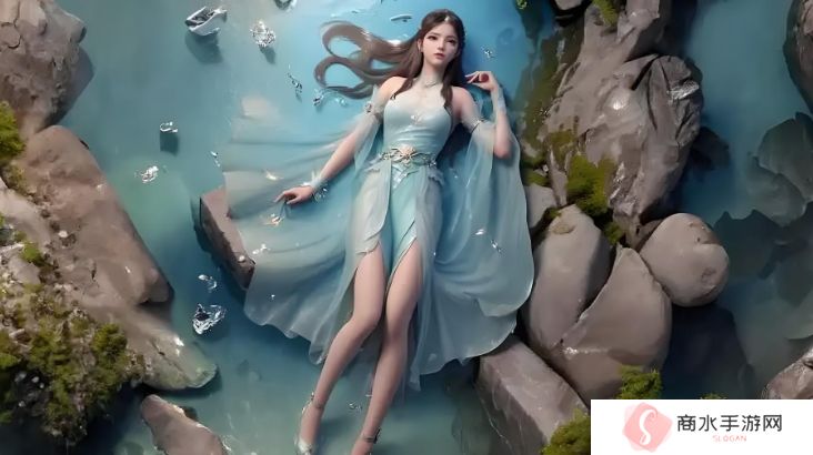 丁香花高清在线观看：如何在线欣赏丁香花带来的美好与宁静