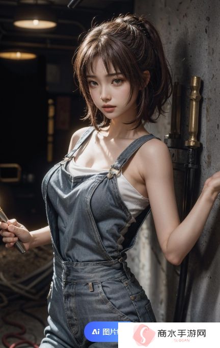 丰裕纵满杨贵妃：探究历史人物与文化背景的深度融合