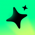星绘ai免费版app