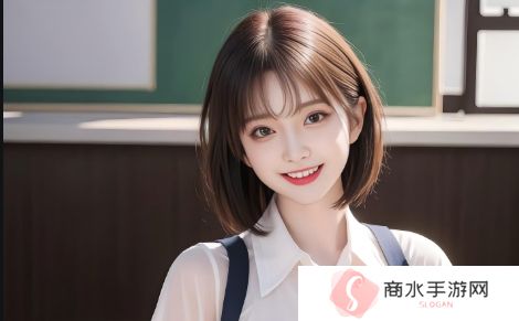 久久精品亚洲MV乱码洋洋：探索数字化内容创作的崛起与挑战