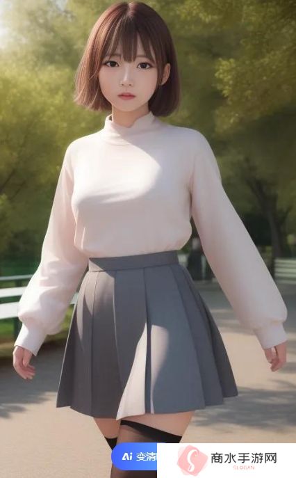 《越南女子战俘营》：越南战争中的女性坚韧与勇气背后的故事