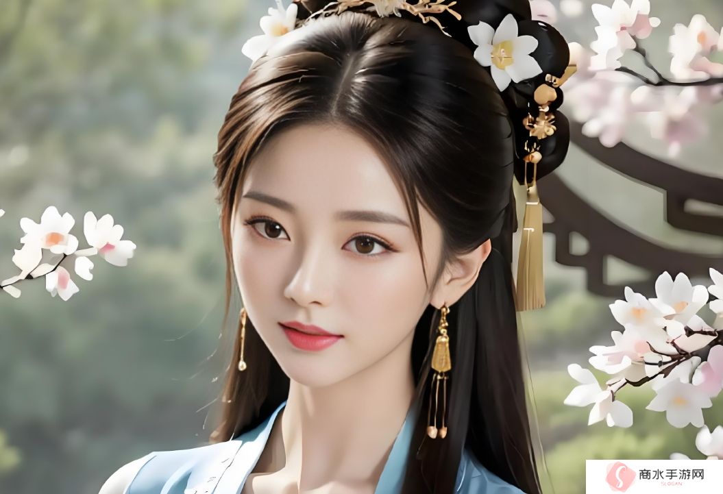 丁香花高清在线观看：如何在网络上欣赏这朵美丽的花卉？