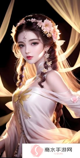 乐可漫画画免费画漫画大全：畅享漫画世界，体验免费绘画乐趣