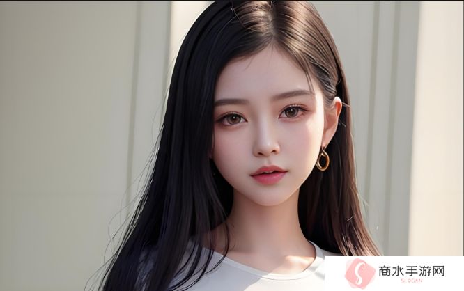 久久亚洲熟女cc98cm：独特魅力背后的文化与社群影响力