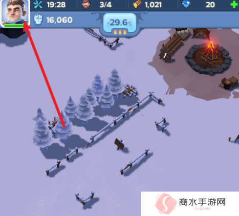 无尽冬日礼包码兑换100000钻石 最新有效兑换码汇总