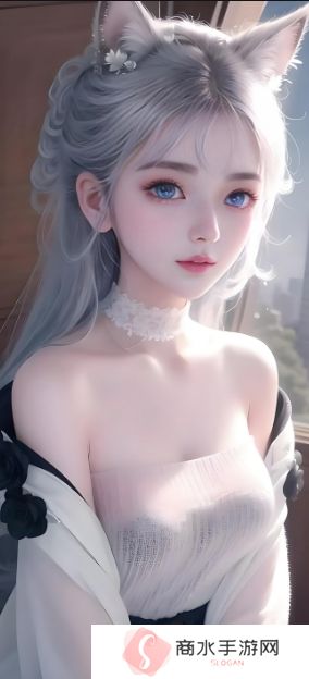 《主人请好好疼爱我》动画第二季：剧情深度与角色发展分析