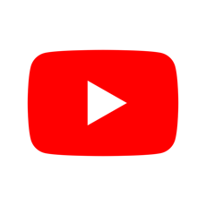 youtube手机版下载