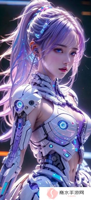 久久精品国产亚洲MV天美18：流媒体平台发展与年轻人文化的交织