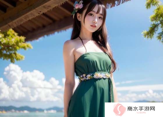 一级调色和二级调色有什么区别？如何影响影片的视觉效果？