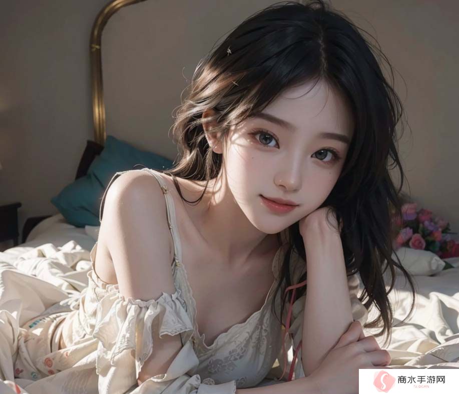 免费观看已满十八岁电视剧姐弟：这种禁忌情感为何如此吸引人？