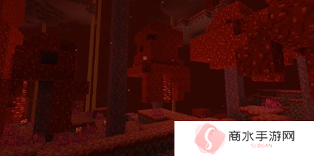 master for minecraft pe最新版18