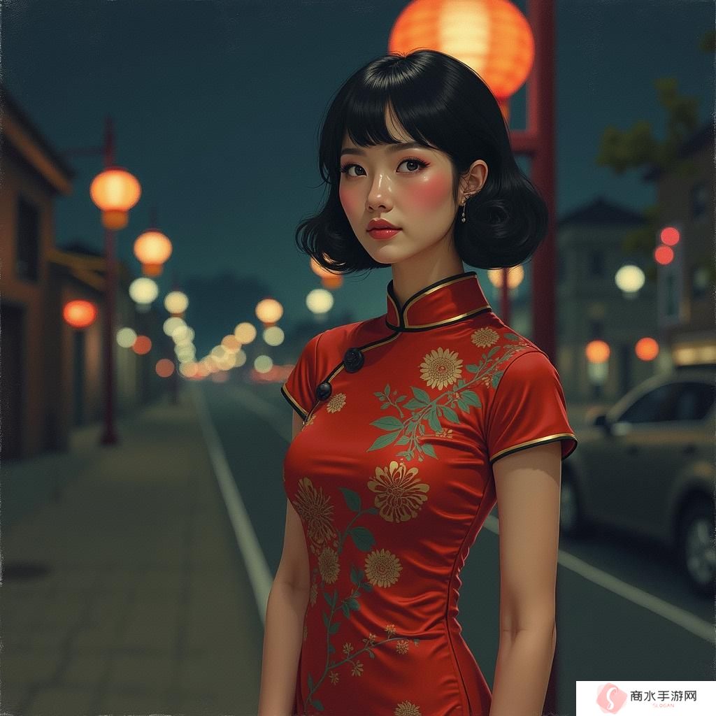 如何通过嘛豆传媒App官方网站实现创作与广告营销的高效变现：使用指南与功能解析