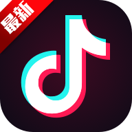 TikTok Lite2025最新版下载