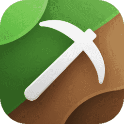 Master for Minecraft PE2.5.8下载中文版