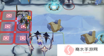交错战线虚影赫拉怎么过3