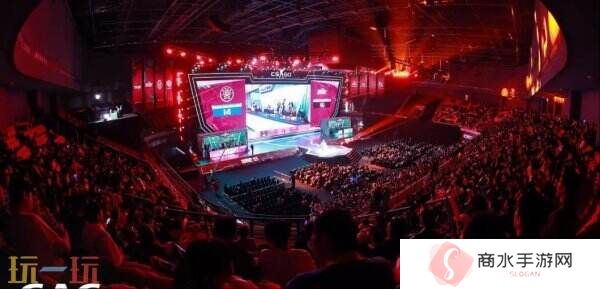 *赛事CAC 2025中国上海举办！总奖金提升至100万美元