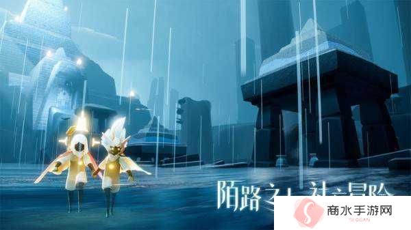 光遇脚本无限服装全装扮链接
