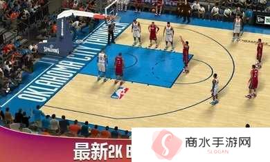 nba2k20手机版gg修改器下载