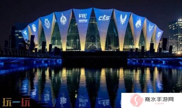 *赛事CAC 2025中国上海举办！总奖金提升至100万美元