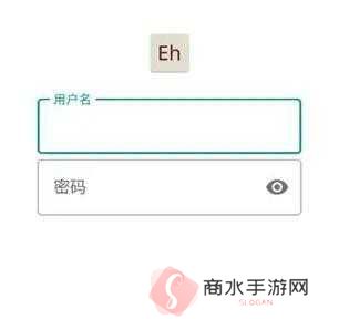 ehviewer正版官网版下载