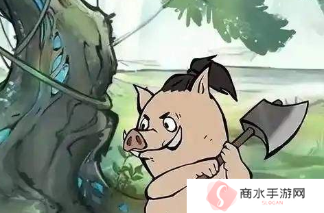 寻道大千神通道法强度排行 寻道大千神通道法选择介绍