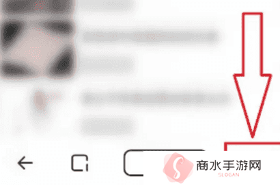 夸克浏览器吾爱破解版