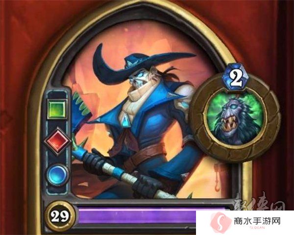 炉石传说宇宙DK卡组代码是多少 炉石传说宇宙DK卡组代码构筑一览