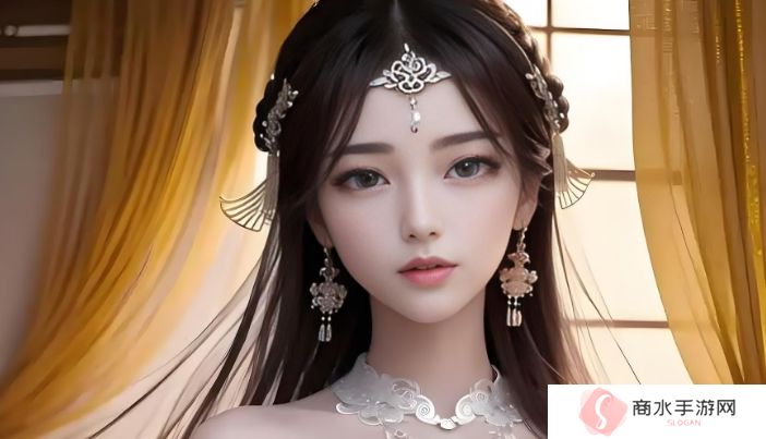 乐可漫画画免费画漫画大全：如何通过免费漫画平台开启创作之路？