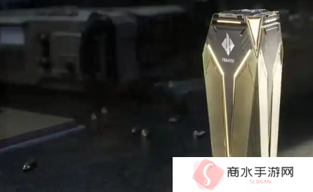三角洲行动曼德尔砖钥匙获取方法 曼德尔砖钥匙怎么获取