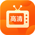 野火直播7.0.0版本下载