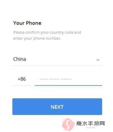 土豆聊天Potato Chat新手初次使用的详细教程