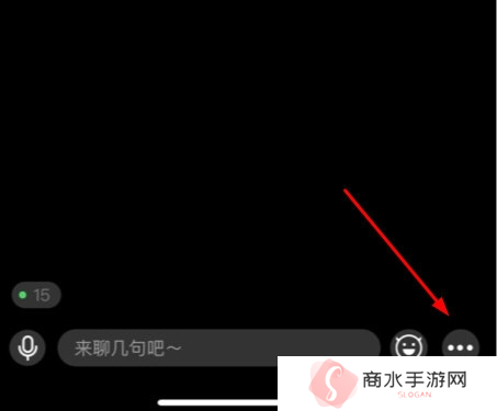 南瓜电影