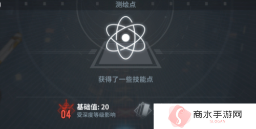 白荆回廊回廊漫巡玩法攻略5