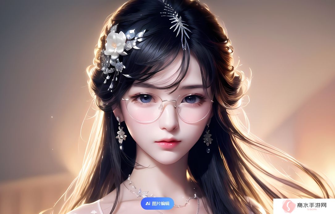 久久久精产国品一产二产：深度解析中国传统产业结构与未来发展