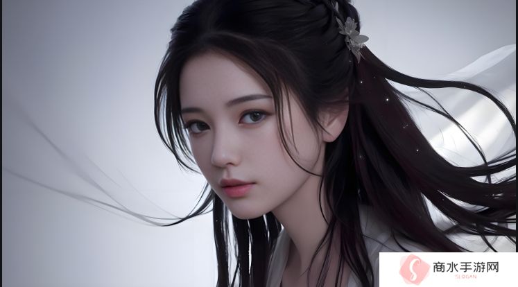 三个黑人猛躁我一晚上什么歌？探索流行文化中的深刻含义与影响