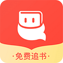 微鲤小说官方版正版