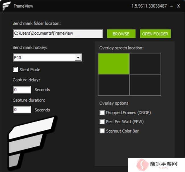 NVIDIA App正式上线！影驰GeForce RTX 40系列显卡的强劲助手