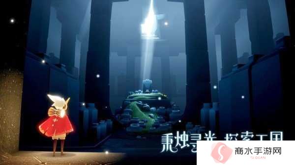 光遇脚本无限服装全装扮链接