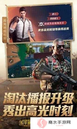 和平精英透视辅助永久免费下载安装