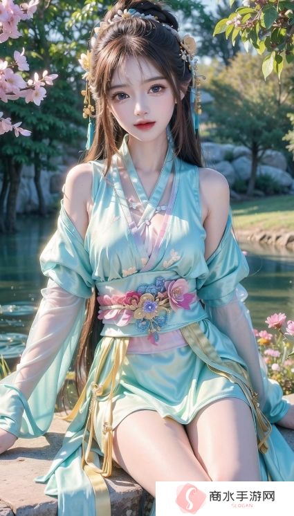 九幺9.1无风险免费版安装教程：让你轻松搞定安装流程