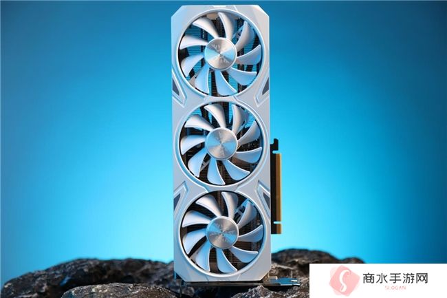 耕升带你揭开NVIDIA App正式版神秘新面纱！为GeForce RTX 40系列带来全新体验