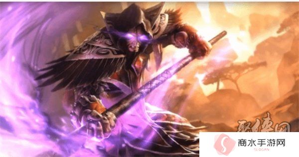 炉石传说德莱尼灯光法卡组代码是什么 德莱尼灯光法卡组构筑打法介绍