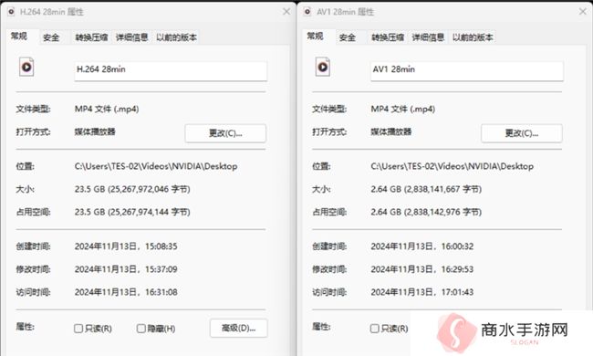 NVIDIA App正式上线！影驰GeForce RTX 40系列显卡的强劲助手